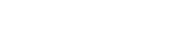 熠創(chuàng)鼎惠（上海）生物科技有限公司 