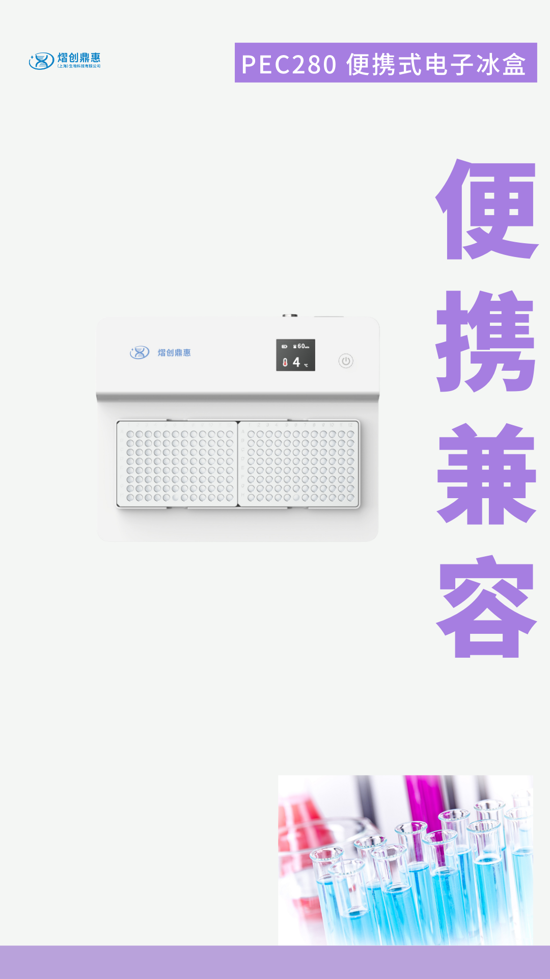 “全明星”在線 你pick哪一位(圖3)